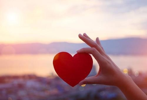 另一半要找性格相似的还是不同的，另一半为什么要互补的