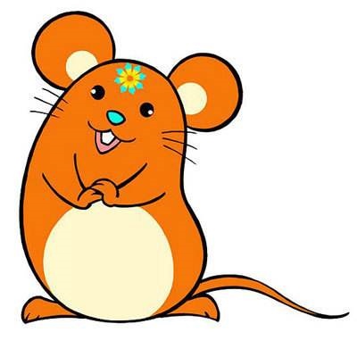 996年属鼠火是什么火，1996年属鼠女2022