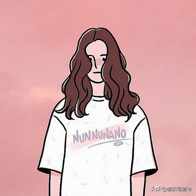 婚后最不幸福的生肖女，婚后出轨更高的生肖女