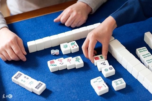 今天打麻将坐哪个方位能赢，2022 打麻将坐什么方位最旺