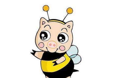 爸爸属蛇孩子属猪相克吗，属猪和属蛇的在一起会怎样