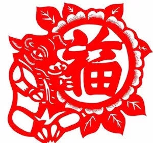 属猪男和属鼠女几月结婚更好，2022 年属鼠和属猪哪天结婚好