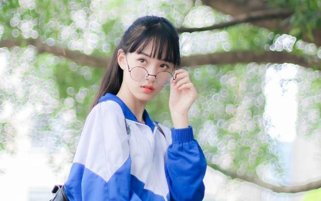 属鼠的六个和贵生肖，鼠和什么生肖最配