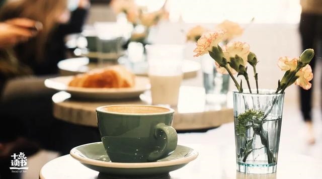 虎和猴配婚姻好不好，猴和虎能不能做情人