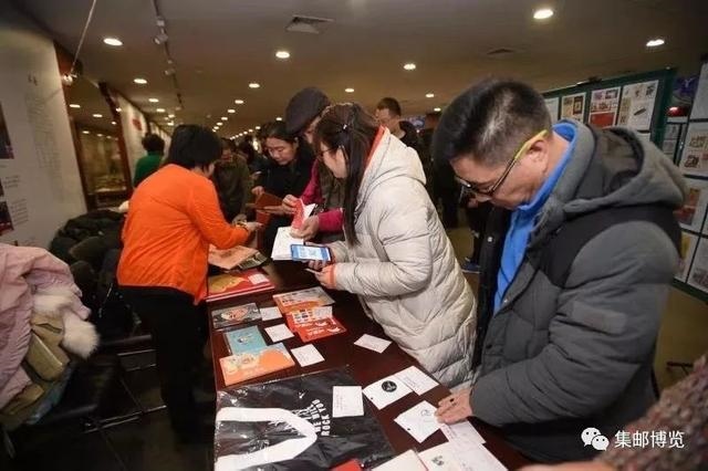 与鼠缘分深厚的生肖，老鼠跟什么生肖合得来做朋友