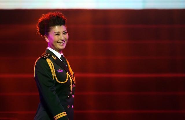 972属鼠一生有二婚,1972年属鼠男人寿命"