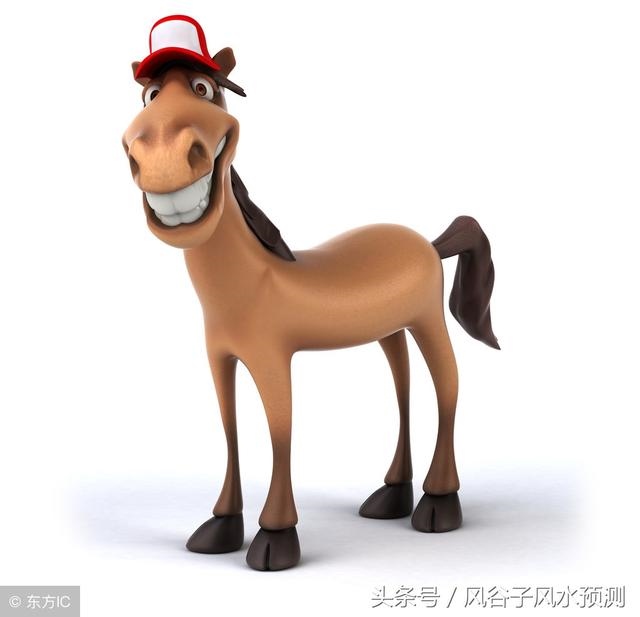 984属鼠哪年起运二月初七生,1984年鼠五行属什么"