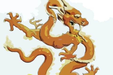 十二生肖運(yùn)勢2022年運(yùn)程，宋韶光2022年12生肖運(yùn)勢