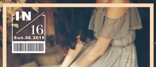 今日打麻将运势占卜，今日麻将运势测算