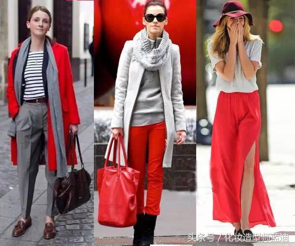 属鼠今年幸运颜色是什么,属龙的幸运色是什么颜色