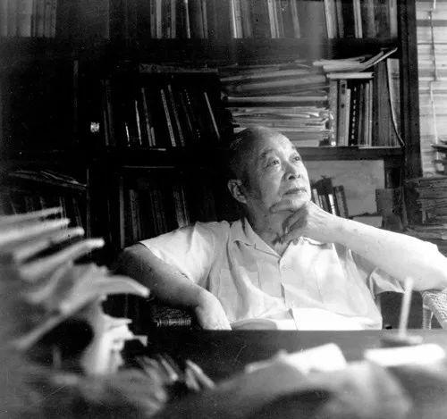 八零后属牛的是哪一年，93属鸡的注定婚姻