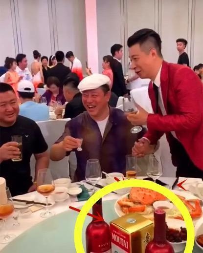 972属鼠一生有二婚,1972年属鼠男人寿命"