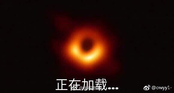 如何借运吸走别人的运气，不好的运气叫什么运