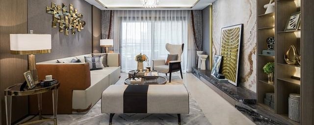 984年属鼠的财位方向，84年鼠2022