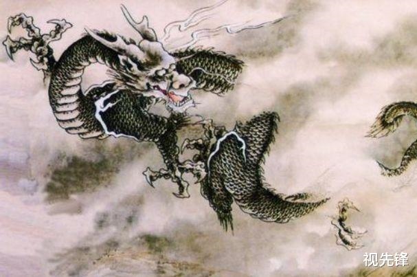 属龙的财运贵人是什么生肖，1976年属龙46岁大劫年