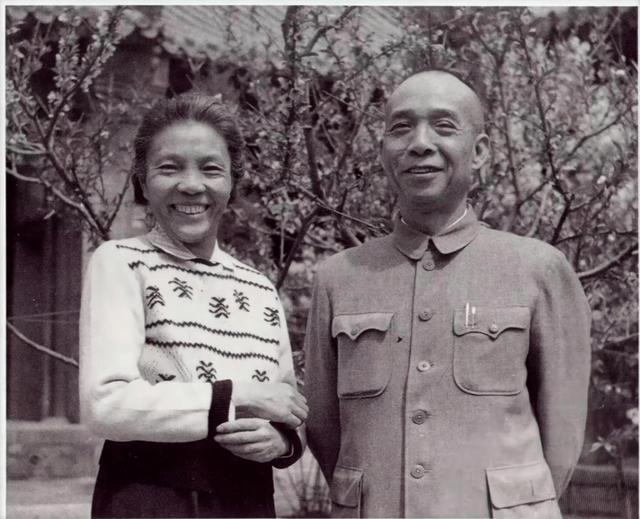 属龙是几年的有多大了，属龙的几年多大