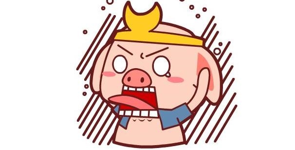 995年属猪的正缘，1995年属猪人姻缘方向"