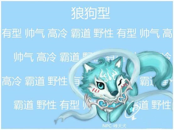 怎么样让属狗的男人喜欢上自己，要怎样让属狗男回来追自己