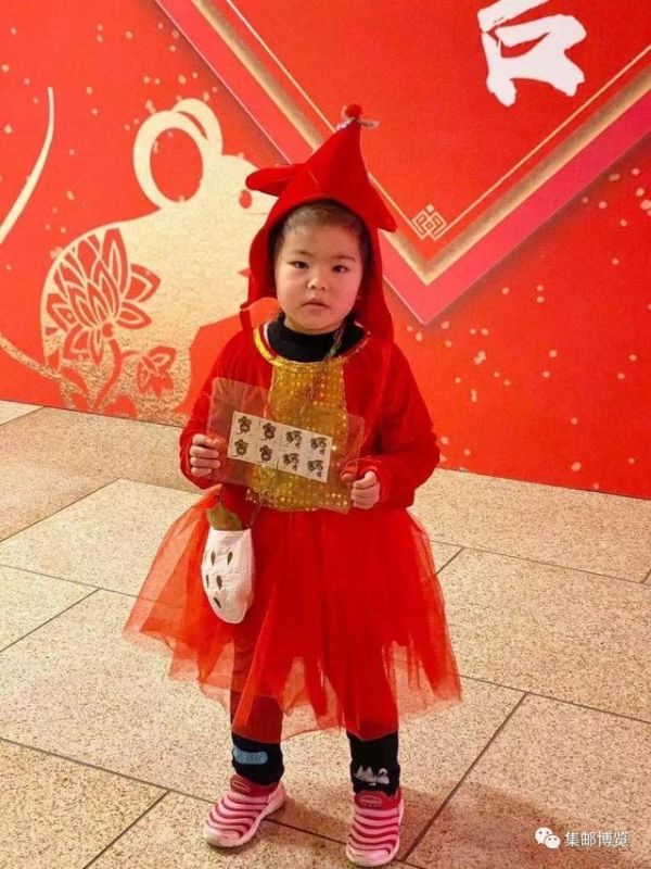 与鼠缘分深厚的生肖,老鼠跟什么生肖合得来做朋友