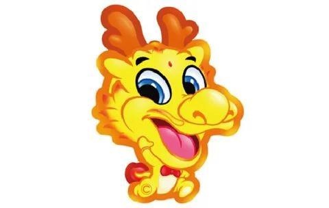 属鼠的明年财运怎么样，属羊男士2022 年运势