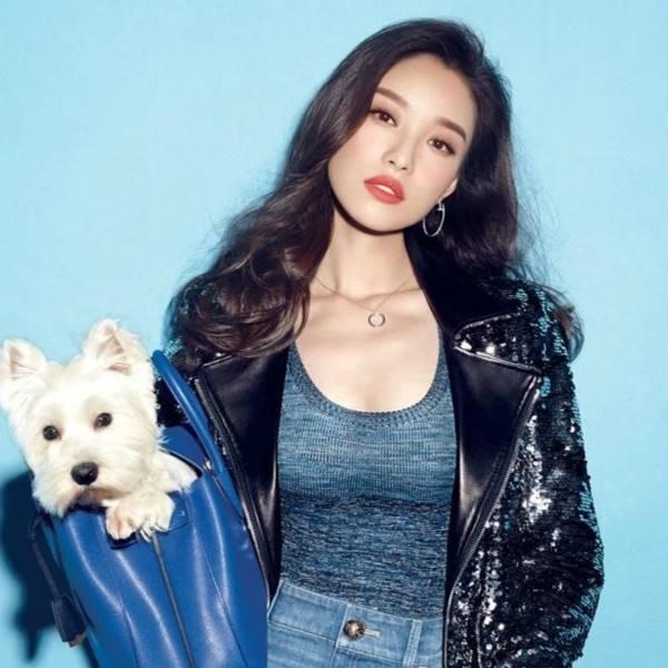 属龙人财运在什么方向，属龙去哪个方向发展好