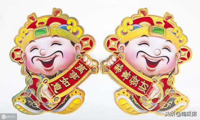 如何增加偏财运，增加偏财运最简单 ***