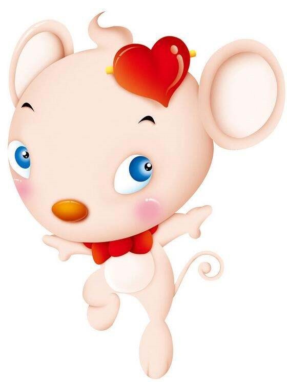 996年10月属鼠,1996属鼠2022