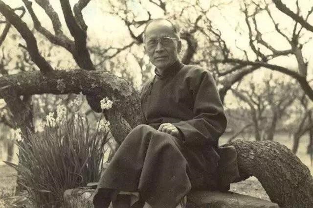 3岁多少年的，23岁多少年的属什么"