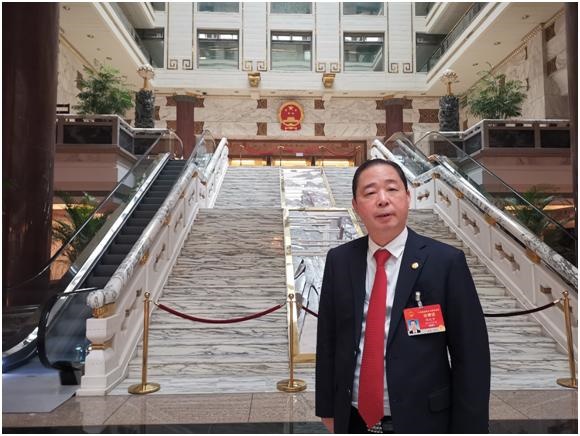 4年属鼠三十几交运,1984年属鼠未来6年大运"