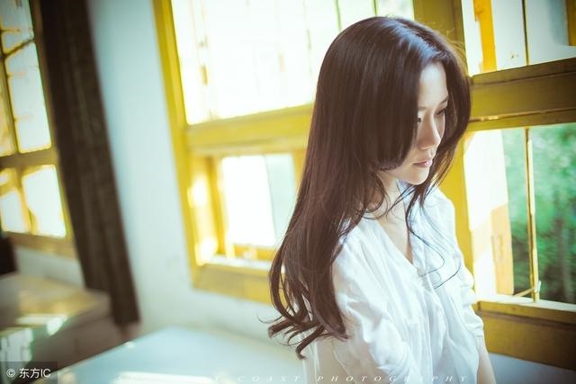 双子掩饰暗恋的表现,双子女被撩到的特征