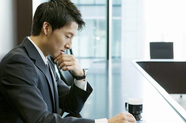 属鼠人真的克父母吗，2022 年适合生子的属相