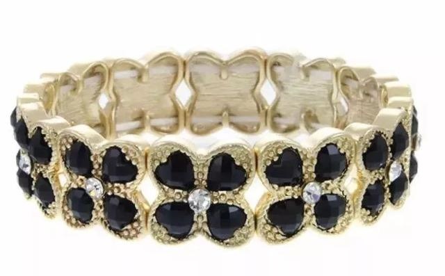 4岁本命年要佩戴什么，24岁本命年生日文案"