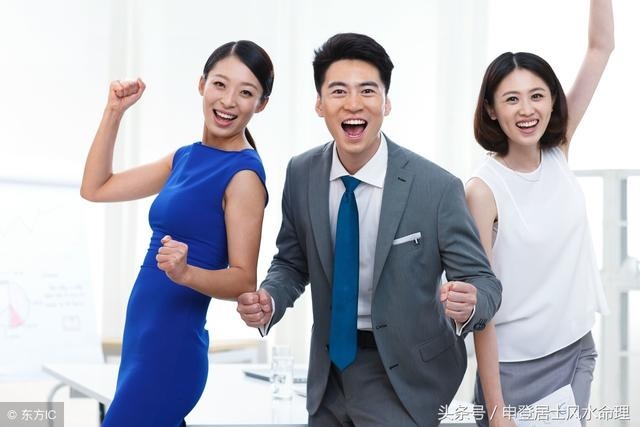 属狗的和属羊的属相怎么样，属狗的和属羊的同事