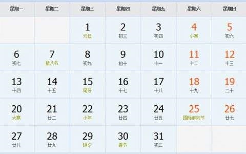 4年女属相婚配表,84年的更佳配偶属相"