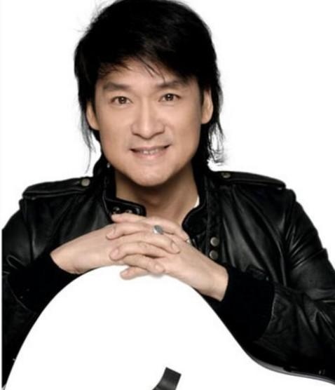 属鼠女孩今年多少岁了，1996年属鼠是什么命