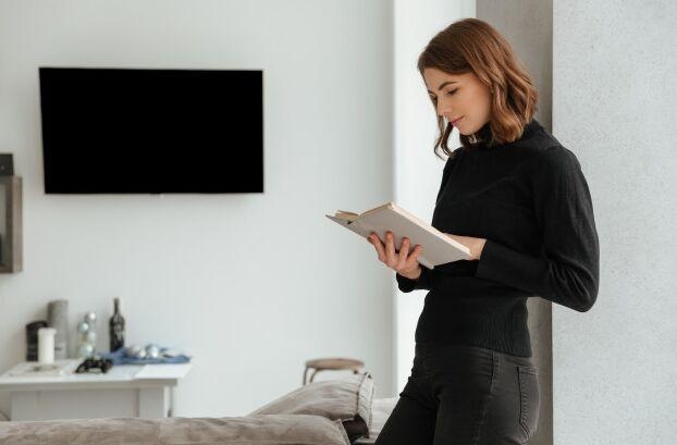 男人最命苦的三种生肖，一生更好命生肖女人