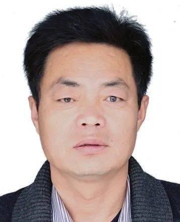 6岁是哪年出生的，76岁的鸡是什么命"