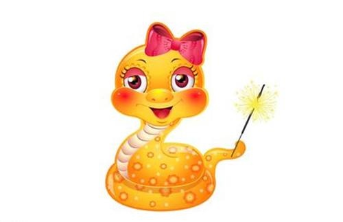 婚姻蛇和虎配吗，免费婚姻八字配对