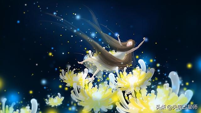 属兔和属兔的婚配好不好，属兔男更佳婚配