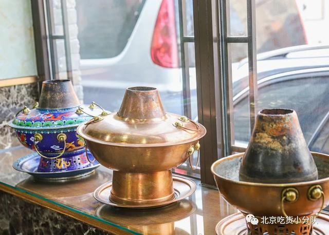 属鼠的起什么店名最旺，73年属牛开公司起名字