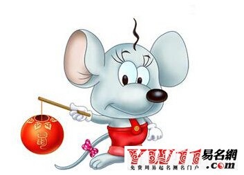 属鼠和什么属相冲，鼠和虎相冲吗相克吗