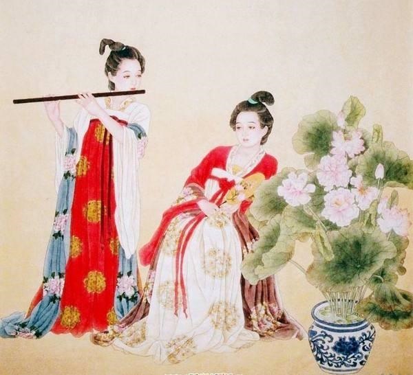 属猴的脾气性格怎么样女，属猴的人软肋