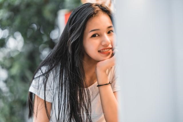 白羊座明年运势查询，白羊座明日运势新浪星座