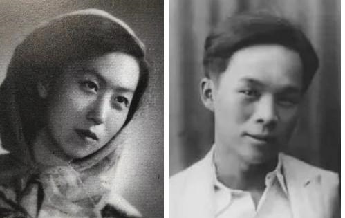 3岁多少年的，23岁多少年的属什么"