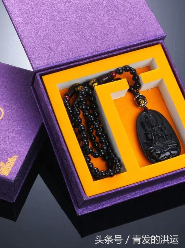 十二生肖本命佛，十二生肖本命护身佛