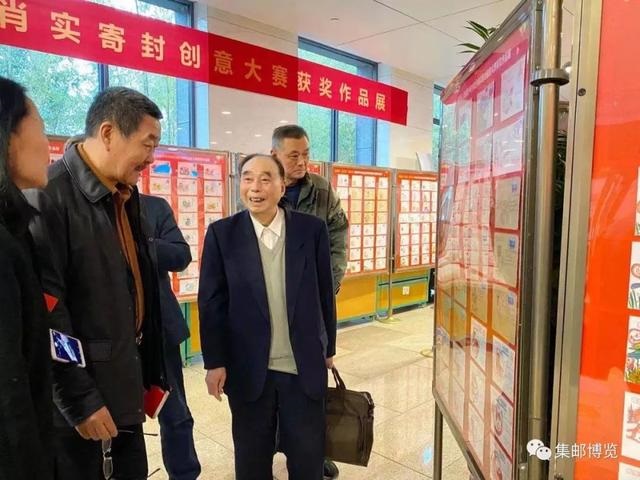 与鼠缘分深厚的生肖,老鼠跟什么生肖合得来做朋友