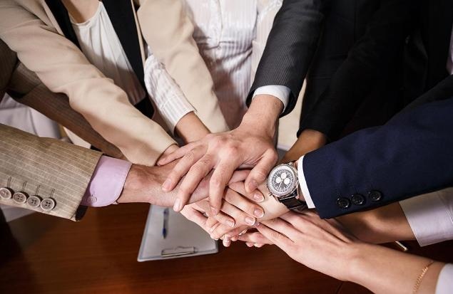 属龙人一辈子的克星是谁,属龙男喜欢女人床上什么表现