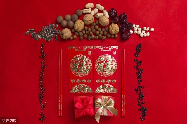 属羊的人是什么性格和脾气,属羊男喜欢女人主动吗