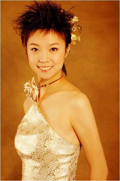 6年属马二次婚姻在几岁，1966年属马女人婚姻状况"