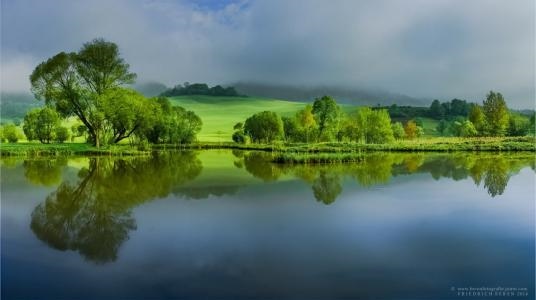 另一半要找性格相似的还是不同的，另一半为什么要互补的